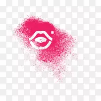 桌面壁纸电脑唇形特写字体电脑-空若网 桌面壁纸电脑唇形特写字体电脑-空若网