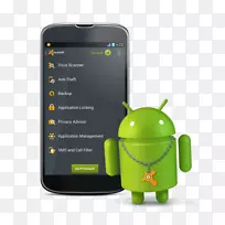更好的反病毒avast防病毒android移动安全-android-空若网 更好的反病毒avast防病毒android移动安全-android-空若网