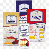 风味食品添加剂-空若网 风味食品添加剂-空若网