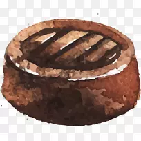 ÇÉ¿ËÁ¦µ°¸âÇÉ¿ËÁ¦²¼ÀÊÄáËɱýÖ½±µ°¸âÇÉ¿ËÁ¦µ°¸â-¿ÕÈôÍø ÇÉ¿ËÁ¦µ°¸âÇÉ¿ËÁ¦²¼ÀÊÄáËɱýÖ½±µ°¸âÇÉ¿ËÁ¦µ°¸â-¿ÕÈôÍø