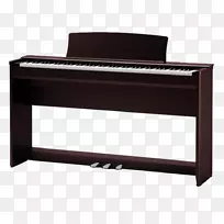 ���ָ��٣���������������.����-������