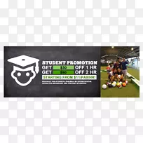 �̱�����չʾ��漼��-������