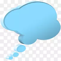 桌面壁纸剪贴画.水-空若网 桌面壁纸剪贴画.水-空若网