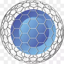 培训手册CorelDraw博客-esfera-空若网 培训手册CorelDraw博客-esfera-空若网