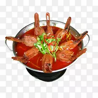 �㹽��Ѽ�°�-������