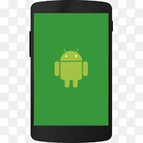 Showbox android软件开发移动应用程序开发-android-空若网 Showbox android软件开发移动应用程序开发-android-空若网