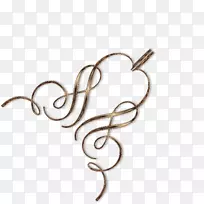 车身珠宝线字体-activa-空若网 车身珠宝线字体-activa-空若网