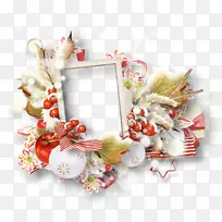 Android摄影圣诞-创意圣诞框架-空若网 Android摄影圣诞-创意圣诞框架-空若网