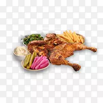 Åä²Ë²ËÆ×Åä²Ë-¿ÕÈôÍø Åä²Ë²ËÆ×Åä²Ë-¿ÕÈôÍø