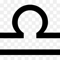 天秤座星座占星术天秤学天秤座-空若网 天秤座星座占星术天秤学天秤座-空若网