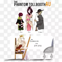 服装设计人类行为剪贴画设计-空若网 服装设计人类行为剪贴画设计-空若网