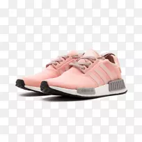 阿迪达斯原版粉红鞋时尚-阿迪达斯-空若网 阿迪达斯原版粉红鞋时尚-阿迪达斯-空若网
