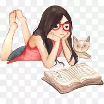 水彩画摄影.巴黎水彩画-空若网 水彩画摄影.巴黎水彩画-空若网