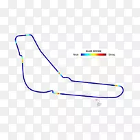 ֱ�ߵ����-������