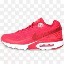 �˶�Ь�Ϳ˿������Ь���ϴ�˹-�Ϳ�-������