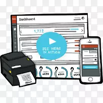 ����豸Ʒ�Ƶ��Ӳ�Ʒ.���-������