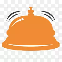 电脑图标桌面壁纸用户android夹艺术快乐时间-空若网 电脑图标桌面壁纸用户android夹艺术快乐时间-空若网