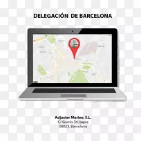 品牌技术-技术-空若网 品牌技术-技术-空若网