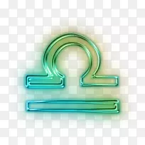 电脑图标天秤座-空若网 电脑图标天秤座-空若网