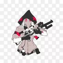 制服小说动画-瘟疫医生-空若网 制服小说动画-瘟疫医生-空若网