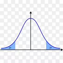 计算机字体角-空若网 计算机字体角-空若网