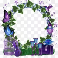 ������Ʋ���-��������-������