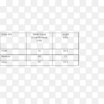 ֽ�ߵ���-������