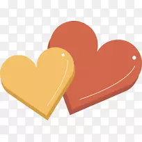 心爱3D电脑图形-3D立体爱情-空若网 心爱3D电脑图形-3D立体爱情-空若网