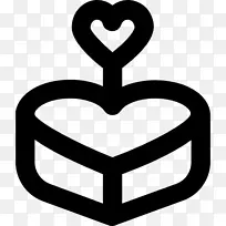 车身首饰线白色剪贴画线-空若网 车身首饰线白色剪贴画线-空若网