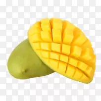 谷歌图片下载adobe插图-剥芒果-空若网 谷歌图片下载adobe插图-剥芒果-空若网