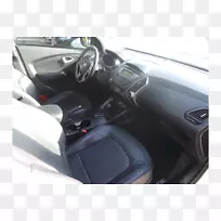 家用汽车运动多功能车紧凑型汽车-空若网 家用汽车运动多功能车紧凑型汽车-空若网