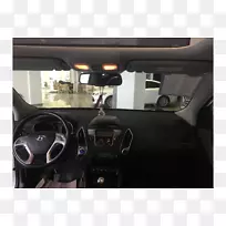 家庭轿车运动型多功能车小型车中型轿车-空若网 家庭轿车运动型多功能车小型车中型轿车-空若网