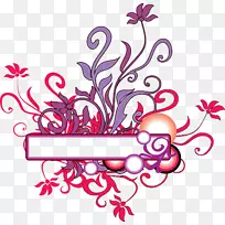 博客?????????tu几十la for a-shading-空若网 博客?????????tu几十la for a-shading-空若网