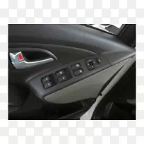 个人豪华车,小型车,中型车,豪华车-空若网 个人豪华车,小型车,中型车,豪华车-空若网