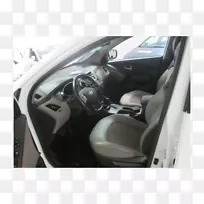 家用汽车运动多功能车紧凑型轿车现代-空若网 家用汽车运动多功能车紧凑型轿车现代-空若网