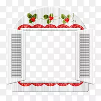 ����2018-02-01��������˹��-���-������