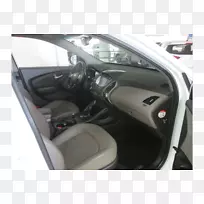 家用轿车,面包车,欧宝,马自达323-轿车-空若网 家用轿车,面包车,欧宝,马自达323-轿车-空若网