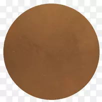 ͭ��ɫԲ����.Բ-������