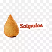 食物-空若网 食物-空若网