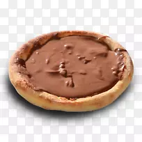 �ǽ��ڱ��ɿ���ɢ�����-�ɿ���-������