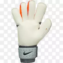 守门员瓜蒂·达·波蒂雷足球-足球-空若网 守门员瓜蒂·达·波蒂雷足球-足球-空若网