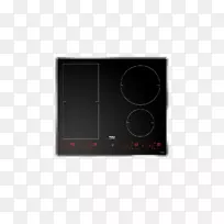 ��Ƶ��ý�����-������