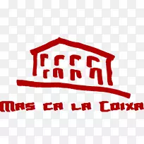 商标桌面壁纸品牌电脑字体-电脑-空若网 商标桌面壁纸品牌电脑字体-电脑-空若网