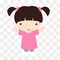 詹姆斯p.沙利文怪物公司迈克和苏利去营救!MikeWazowski-婴儿怪物-空若网 詹姆斯p.沙利文怪物公司迈克和苏利去营救!MikeWazowski-婴儿怪物-空若网