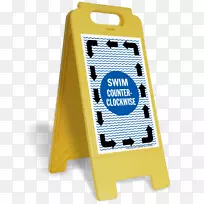 �绰�����������-������