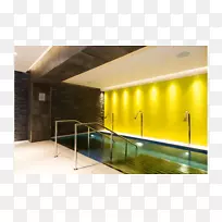 �ɹ�ذ�������Ʒ�����ҵ-��Ԣ-������