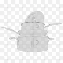 水壶餐具田纳西水壶-空若网 水壶餐具田纳西水壶-空若网