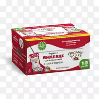 牛奶有机食品有机谷风味牛奶-空若网 牛奶有机食品有机谷风味牛奶-空若网