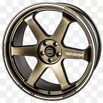 合金轮射线工程车奥迪TT-车-空若网 合金轮射线工程车奥迪TT-车-空若网