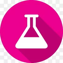 ��ѧ�����ͼ���о���ѧ��ѧ��-��ѧ-������